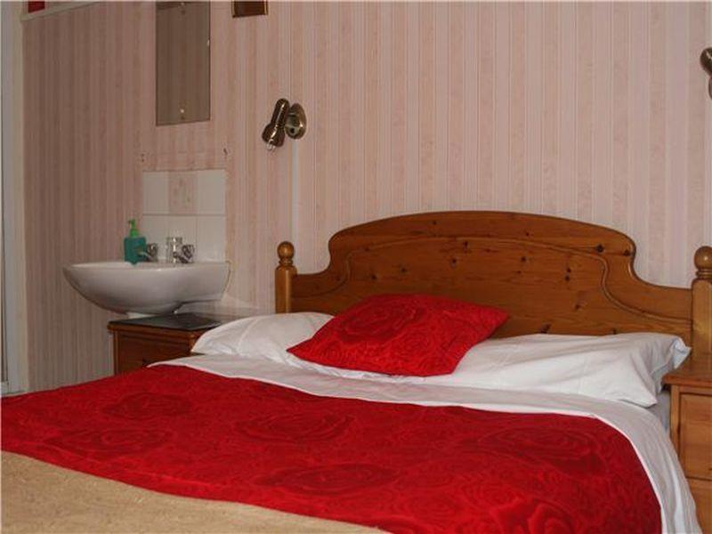 Adams Guest House Оксфорд Экстерьер фото